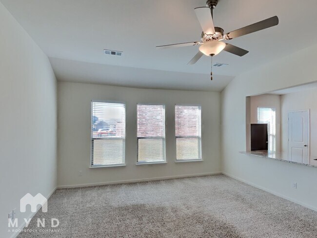 Foto del edificio - 421 Micah Ln