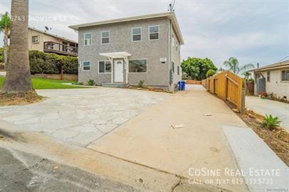 Building Photo - 6743 Thomson Ct