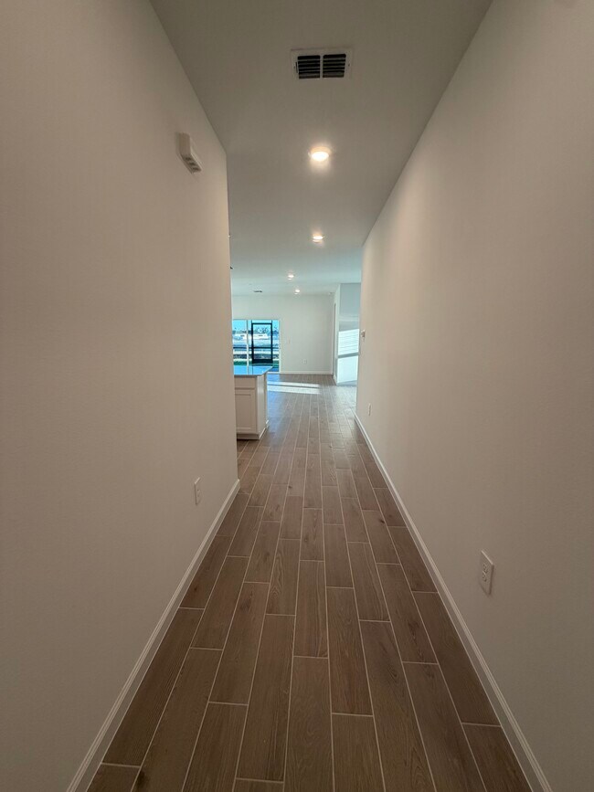 Foto del edificio - 6874 SW 88 Pl