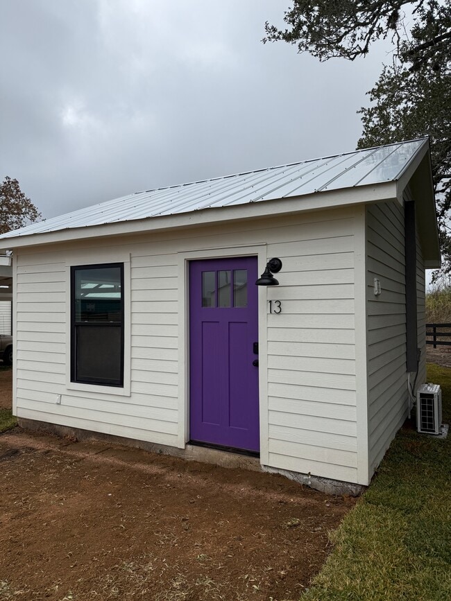 Building Photo - 7899 TX-159