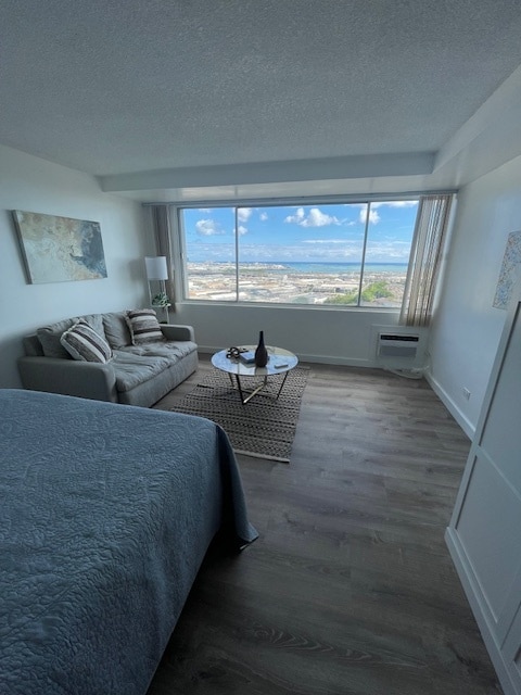 Photo - 2888 Ala Ilima St (Honolulu, HI)