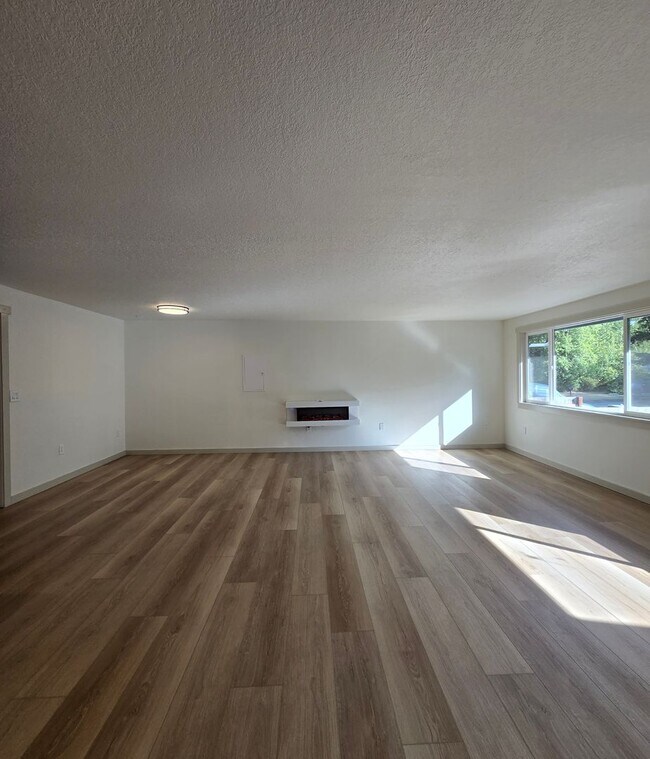 Foto del edificio - 903 Logan St