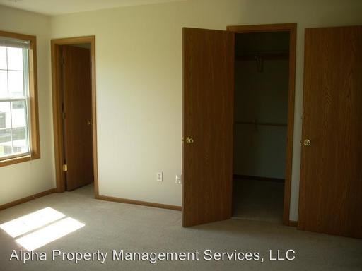 Building Photo - 113 SE 1171