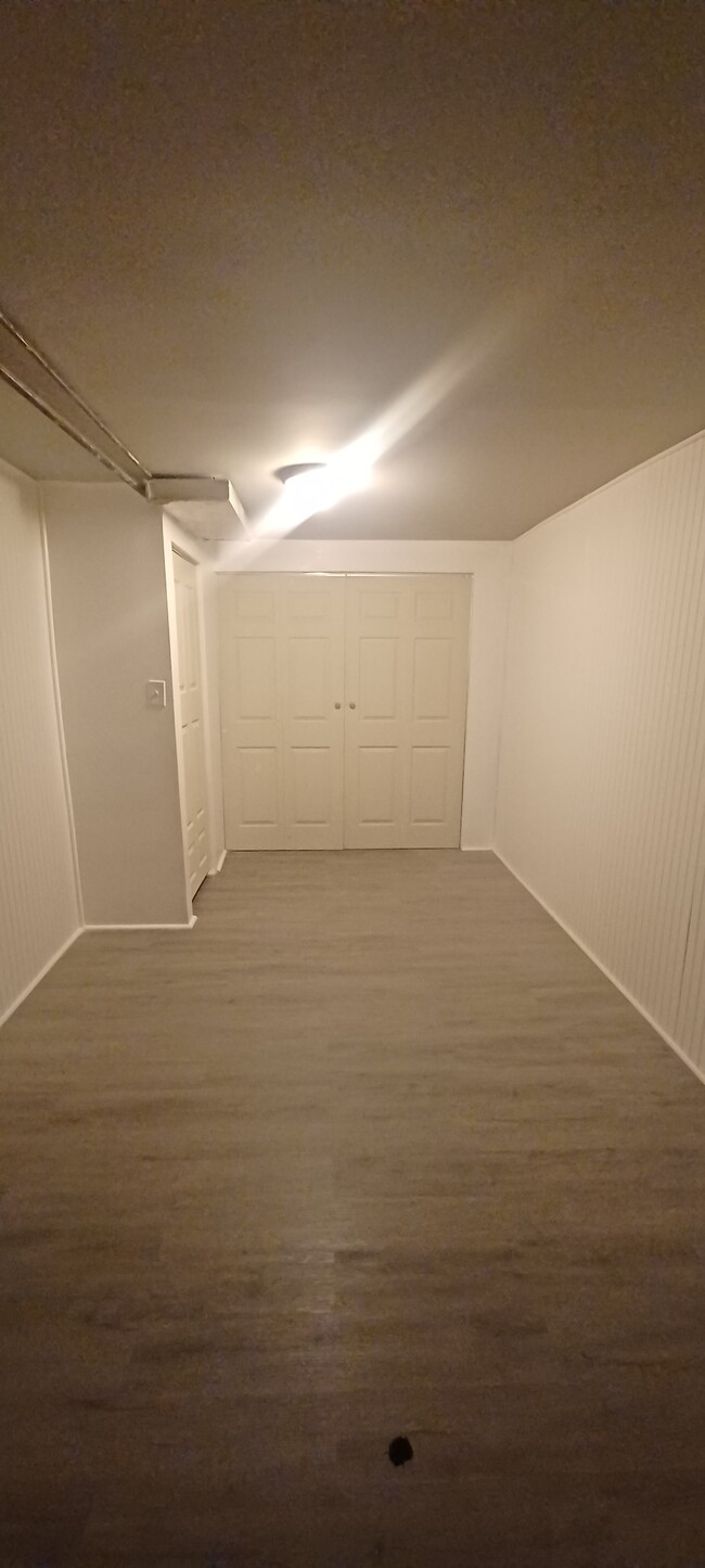 Foto del edificio - 1549 Levick St