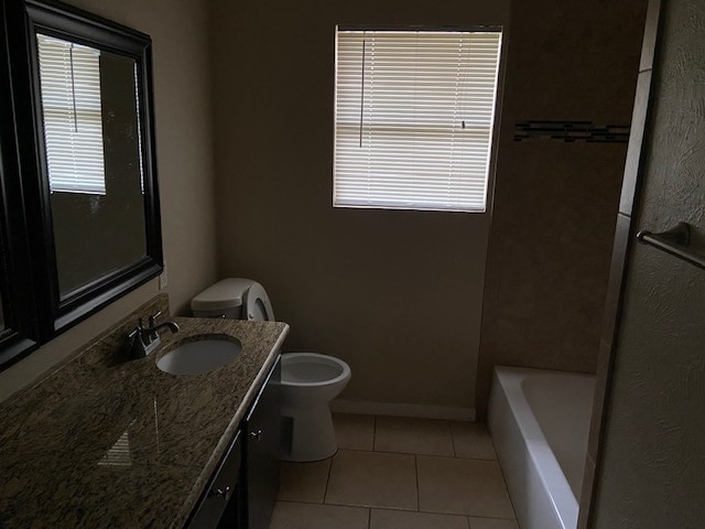 Building Photo - 232 Bellvue dr