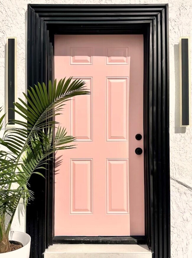 Foto del edificio - 745 NW 47th Terrace