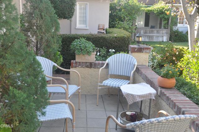 Foto del edificio - 32 Oak Knoll Gardens Dr