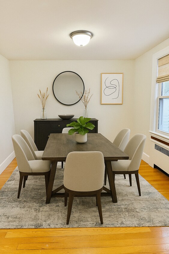 Foto principal - 48 Dimmock St