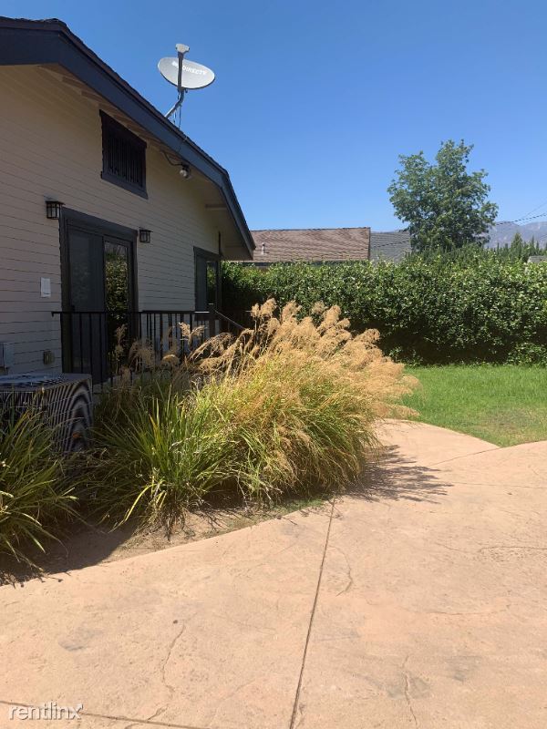 Foto del edificio - 3 br, 2 bath House - 208 So Bonnie Avenue