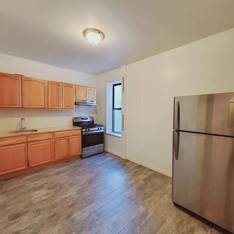 5115 13th Ave Unit 3E, Brooklyn, NY 11219 Room for Rent in Brooklyn