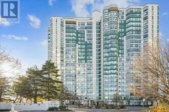 Building Photo - 4460 Tucana Ct