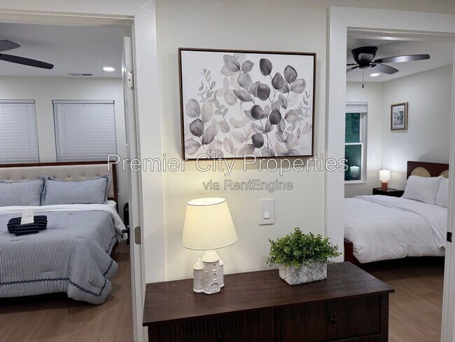 Foto del edificio - 240 Mcgregor Ave