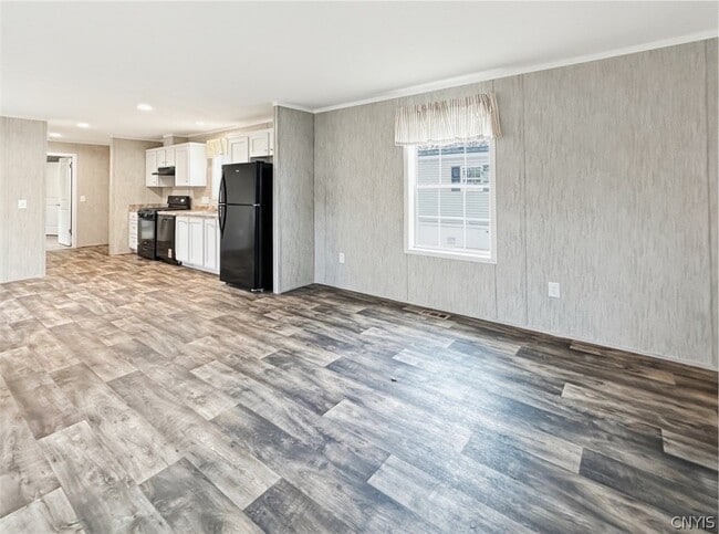 Building Photo - 617 Kilkenny Dr