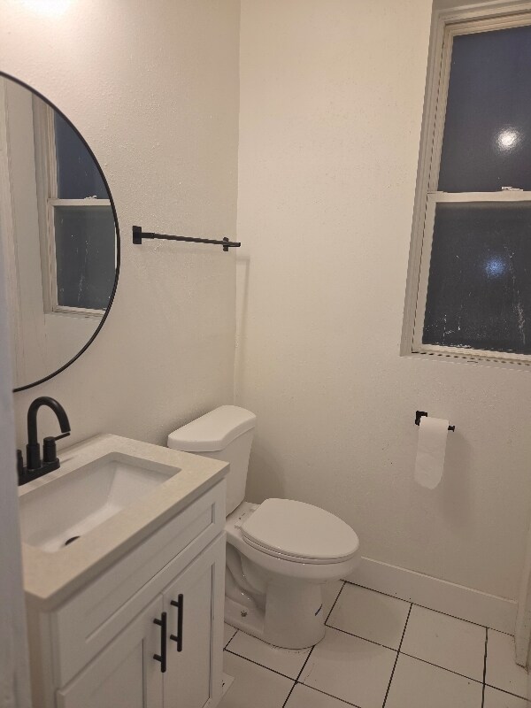 Foto del edificio - 2843 Abner Pl