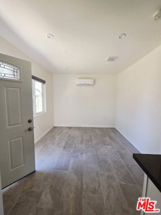 Foto del edificio - 10290 Lev Ave