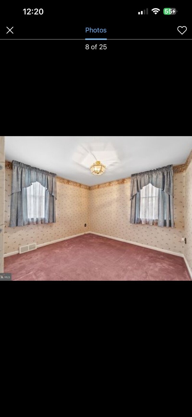 Building Photo - 2128 Borbeck Ave
