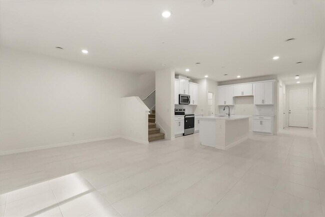 Foto del edificio - 548 Southern Edge Wy
