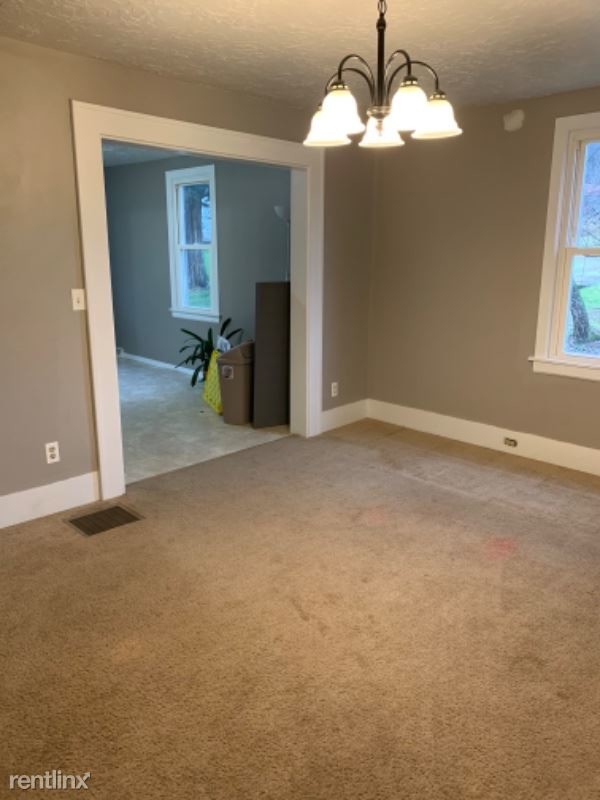 Building Photo - 3 br, 1 bath House - 2378 Kittanning Pike