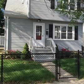 Primary Photo - 88 Lawn Ave
