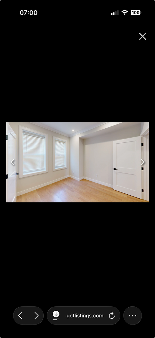 Building Photo - 161 Allston St