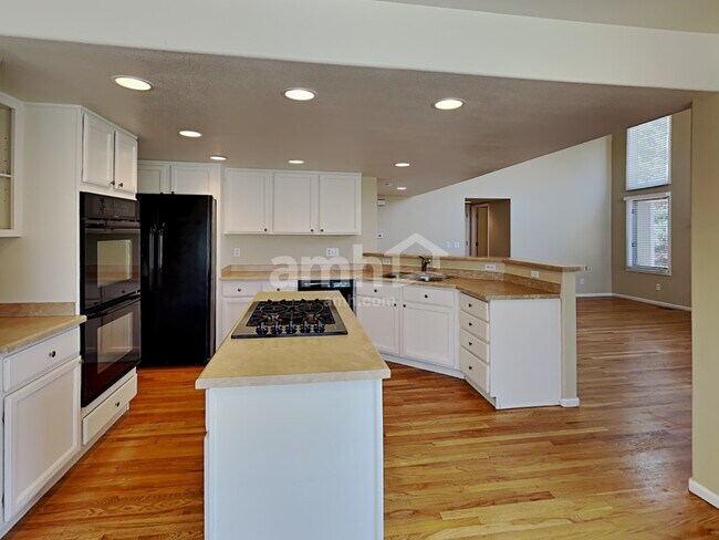 Foto del edificio - 342 W Prestwick Way