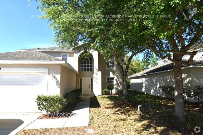 Building Photo - 4730 Elena Way