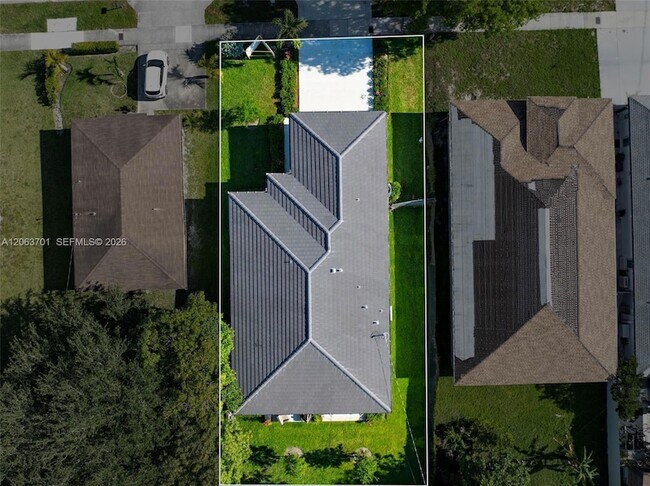 Foto del edificio - 2962 NW 10th Ct