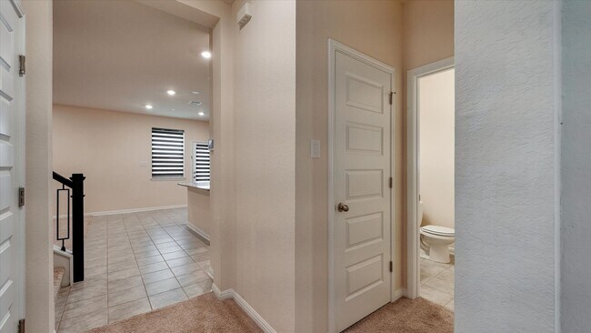 Foto del edificio - Redland Rd/281 Sienna Subdivision