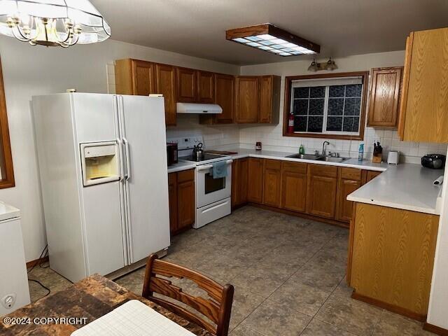 Building Photo - 68 Willow Cir