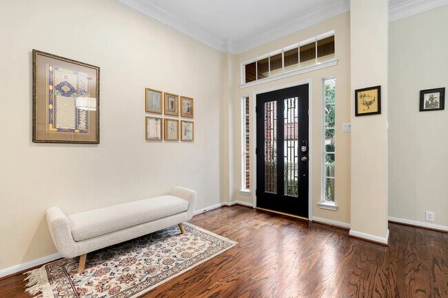 Foto del edificio - 4120 E Northampton Pl