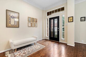 Building Photo - 4120 E Northampton Pl