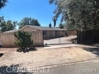 Building Photo - 10444 Andora Ave