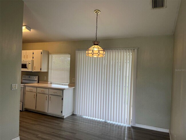 Building Photo - 1771 S Biscayne Dr