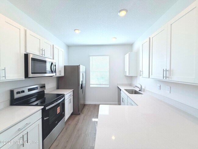 Foto del edificio - 131 Palmetto Rdg Rd