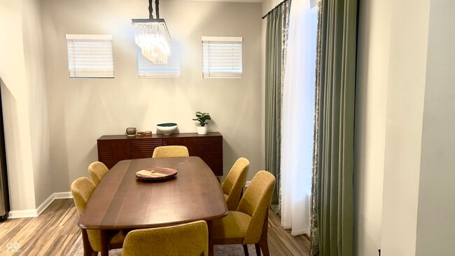 Building Photo - 331 Central State Blvd