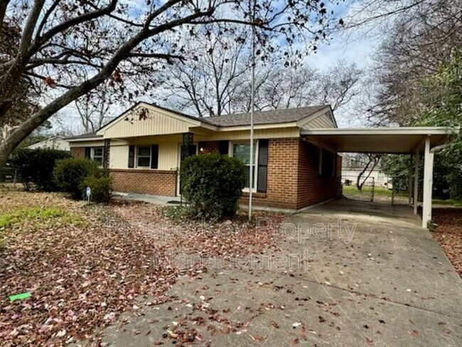 Foto del edificio - 4035 Keating Dr