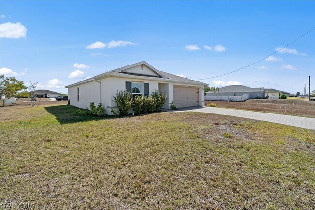 Foto del edificio - 2911 NW 9th Ave