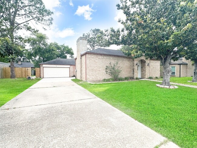 Foto del edificio - 6806 Winkleman Rd