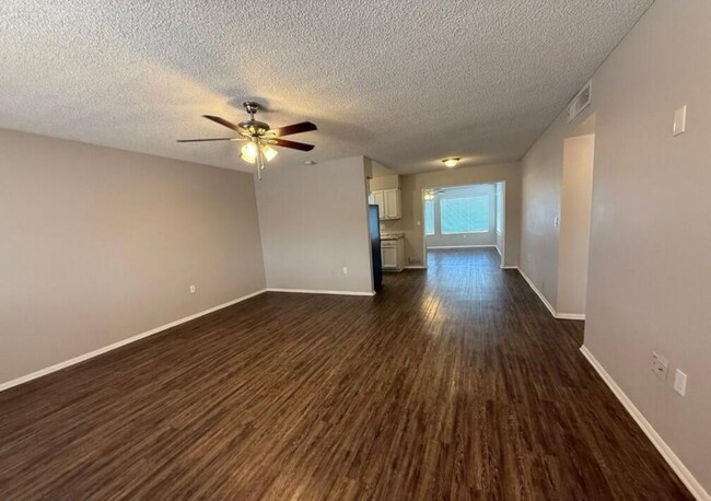 Foto del edificio - 11189 W Cameo Dr