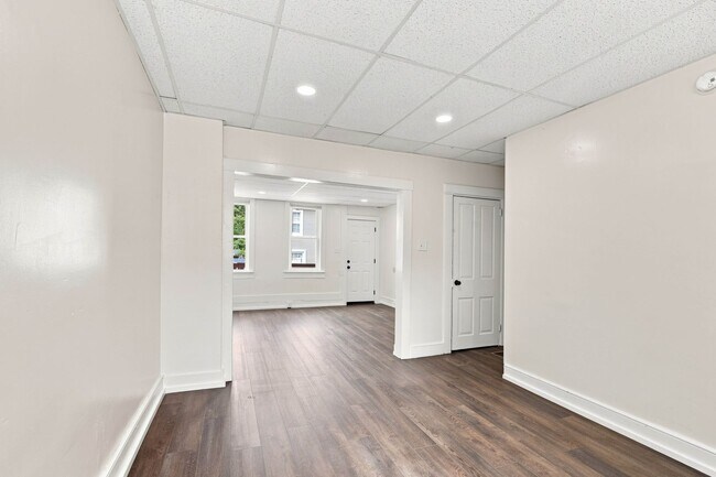 Foto del edificio - 405 Beaver St