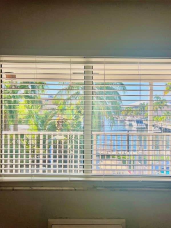 Photo - 2815 NE 33rd Ave (Fort Lauderdale, FL) Apartment
