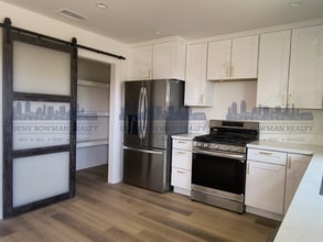 Building Photo - 2201-2205 E 24th St