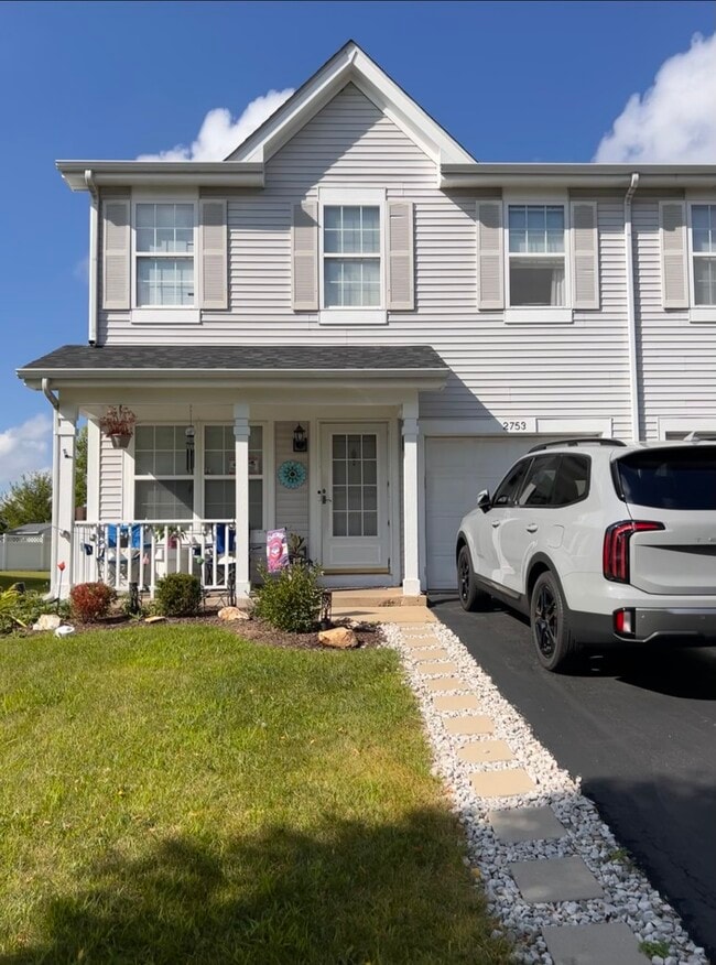 Building Photo - 2753 Cripple Creek Ct