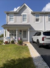 Building Photo - 2753 Cripple Creek Ct