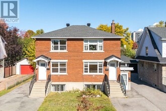 Building Photo - 109 Donald St