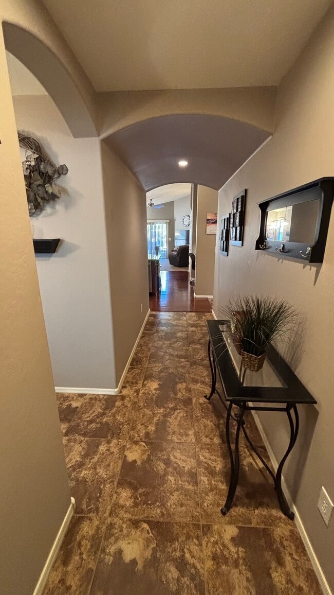 Foto del edificio - 19589 N Portarosa Ct