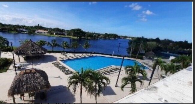 Foto del edificio - 205 Lakeview Dr