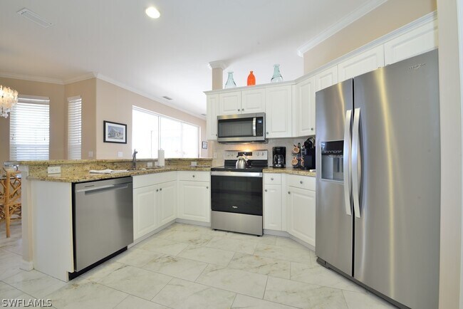 Foto del edificio - 28536 F B Fowler Ct