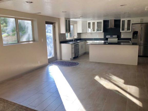 Foto principal - 3631 Brighton Point Dr S