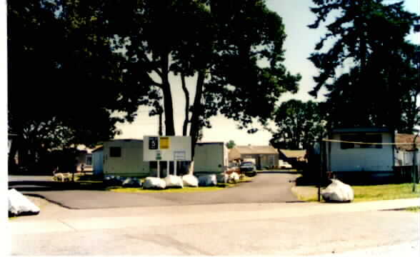 Building Photo - 15203-15229 Washington Ave SW